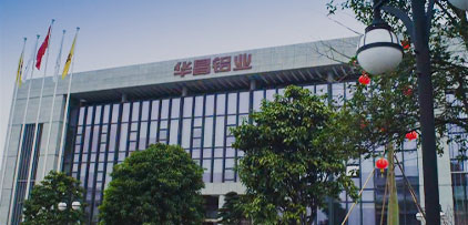 开元游戏| KY集团 -开元KY出品,必属精品