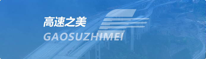Z6尊龙·凯时(中国)-官方网站