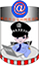 Z6尊龙·凯时(中国)-官方网站