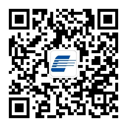 Z6尊龙·凯时(中国)-官方网站