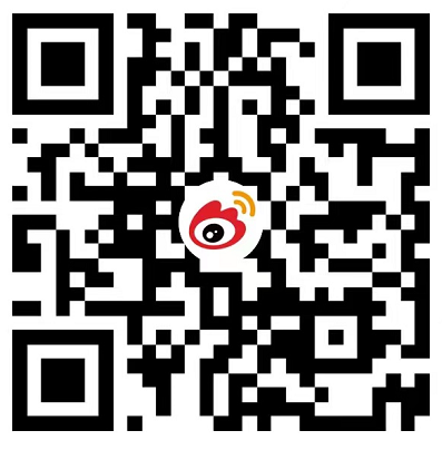 Z6尊龙·凯时(中国)-官方网站