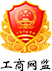 Z6尊龙·凯时(中国)-官方网站