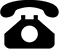 Z6尊龙·凯时(中国)-官方网站