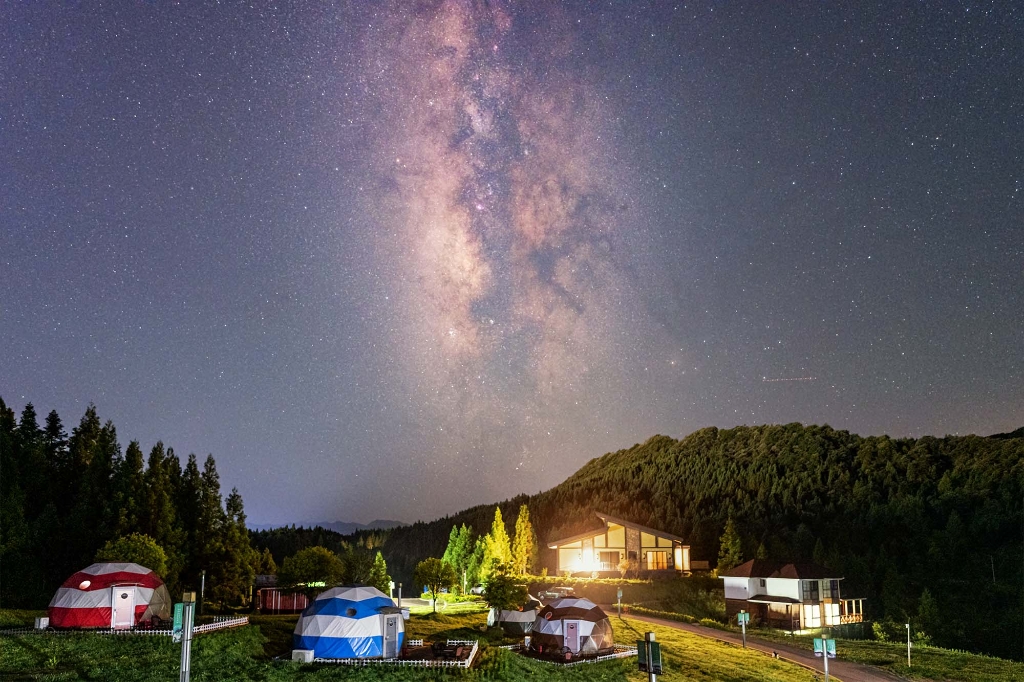 38星河伴你行Z6尊龙凯时6 (1)